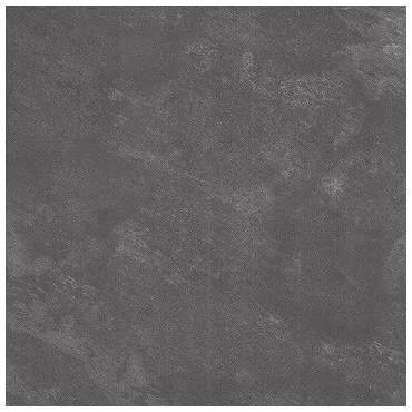 spd-866-mat_1941514081