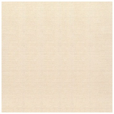 spdr-848-mat_793788027