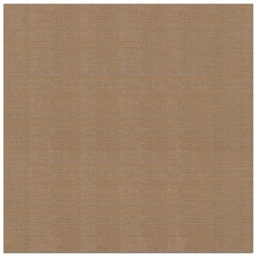 spdr-854-mat_187342942