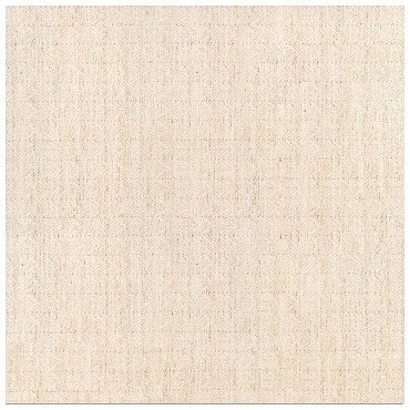 spdr-860-mat_112693601