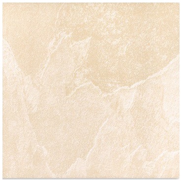 spdr-896-mat_2137067862
