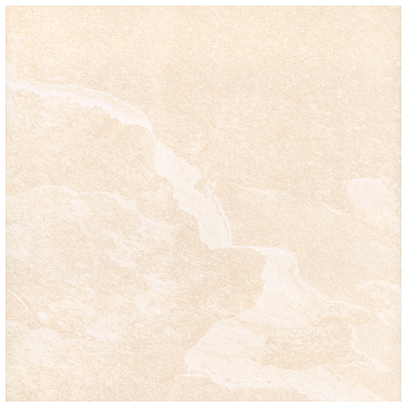 spdr896-mat_2081258391