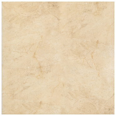 spdr900-mat_1261248028