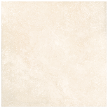 spdr902_968135800