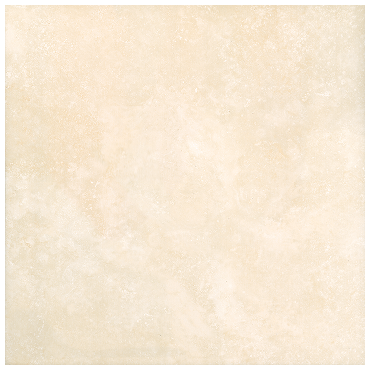 spdr907_499778035