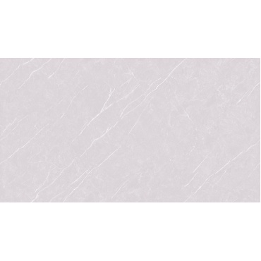 سرامیک طرح اسپید خاکستری ابعاد 100*50-خاکاب سرام آریا-Ceramic Speed Khakab Ceram Aria
