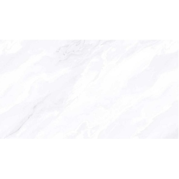 سرامیک طرح اسپنسر ابعاد 120*60-سرامیک نگار-Ceramic Spencer Negar Tile