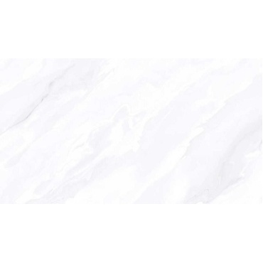 سرامیک طرح اسپنسر ابعاد 120*60-سرامیک نگار-Ceramic Spencer Negar Tile
