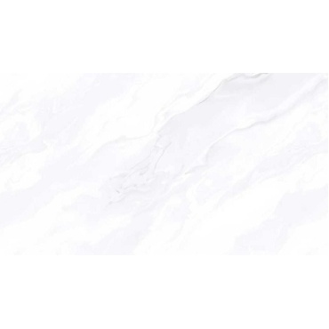 سرامیک طرح اسپنسر ابعاد 120*60-سرامیک نگار-Ceramic Spencer Negar Tile