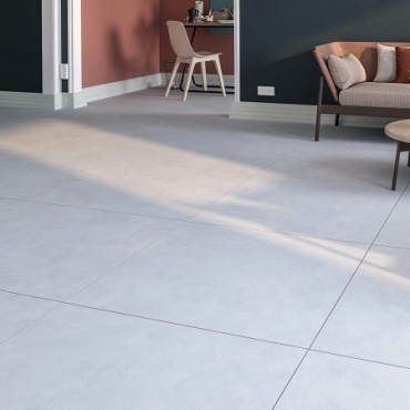 سرامیک طرح اسپرو طوسی روشن ابعاد-100*100-کاشی عقیق-Ceramic Spero Aghigh Tile