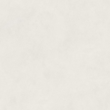 سرامیک طرح اسپرو طوسی روشن ابعاد-100*100-کاشی عقیق-Ceramic Spero Aghigh Tile