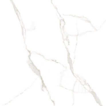 سرامیک طرح سپهر ابعاد-60*60-کاشی گلچین میبد-Ceramic Sepehr Golchin Tile