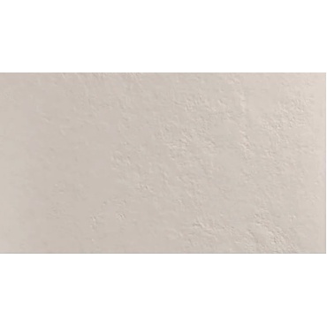 سرامیک طرح SPI0 ابعاد-120*60-کاشی تکسرام-Ceramic SPI0 Takceram Tile