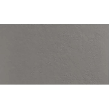 سرامیک طرح SPI5 ابعاد-120*60-کاشی تکسرام-Ceramic SPI5 Takceram Tile