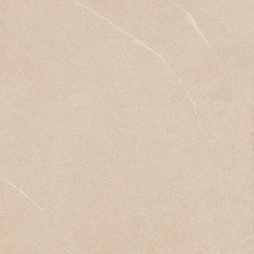 سرامیک طرح اسپرینگ بژ تیره ابعاد-120*120-کاشی فخار -Ceramic Spring Fakhar Tile