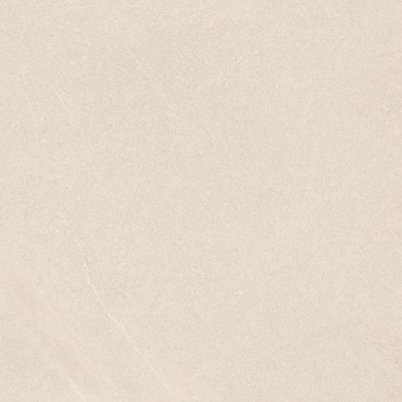 سرامیک طرح اسپرینگ استخوانی ابعاد-120*120-کاشی فخار -Ceramic Spring Fakhar Tile