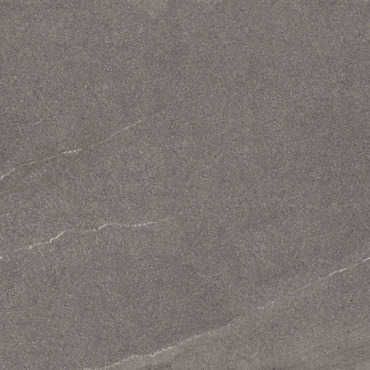 سرامیک طرح اسپرینگ ذغالی ابعاد-120*120-کاشی فخار -Ceramic Spring Fakhar Tile