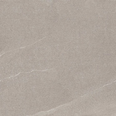 سرامیک طرح اسپرینگ طوسی روشن ابعاد-120*120-کاشی فخار -Ceramic Spring Fakhar Tile