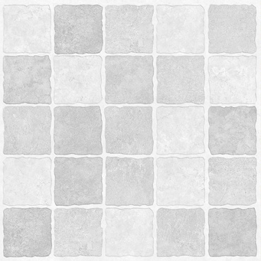 سرامیک مدل اسکوآر طوسی روشن-60*60-کاشی مهسا سرام میبد-Ceramic Square Mahsa Ceram