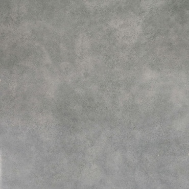 سرامیک مدل سمنت طوسی تیره-30*30-کاشی مهسا سرام میبد-Ceramic Cement Mahsa Ceram