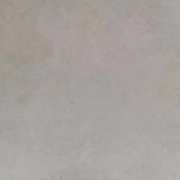سرامیک مدل سمنت طوسی روشن-30*30-کاشی مهسا سرام میبد-Ceramic Cement Mahsa Ceram