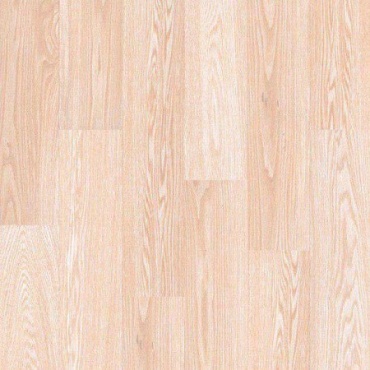 سرامیک طرح سرو بژ روشن ابعاد 60*60-کاشی زهره کاشمر-Ceramic Sarv Zohreh Tile
