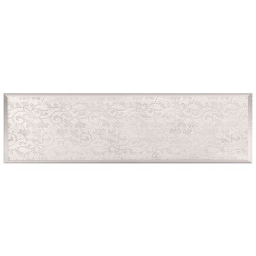 ssd-119-1