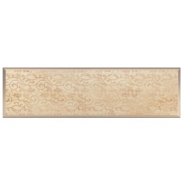 ssd-141-1