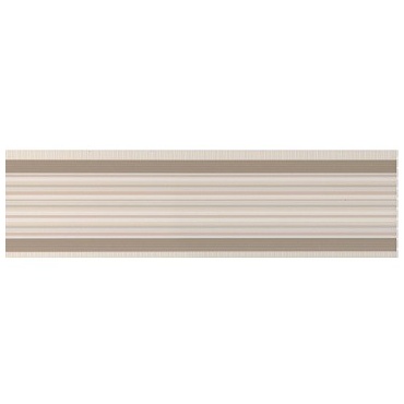 ssd-243-mat-1