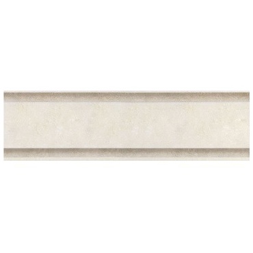 ssd-246-1