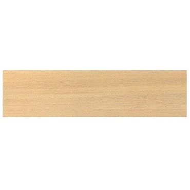 ssd-430