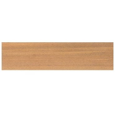 ssd-432-mat