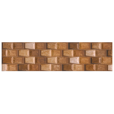 ssd437-mat
