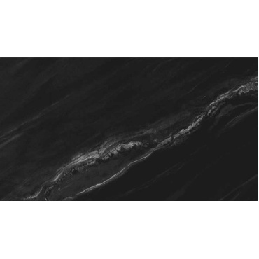 stanford_mshki_1572300510