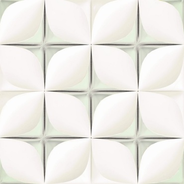 سرامیک طرح ستاره ابعاد 30*30-سرامیک طلا سرام-Ceramic Setareh Tala Ceram