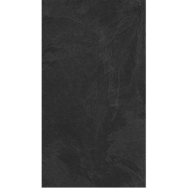 سرامیک طرح استارک مشکی ابعاد-120*60-کاشی و سرامیک طوطیا سرام-Ceramic Stark Totia Ceram