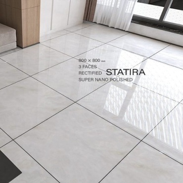 سرامیک طرح استاتیرا ابعاد-80*80-کاشی ونوس-Ceramic Estatira Venus Tile