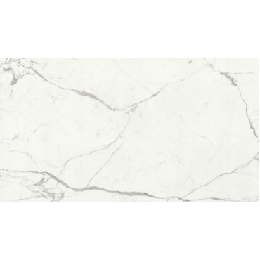 سرامیک طرح استاتوری سفید ابعاد 120*60-سرامیک سلام سرام-Ceramic Statuario Salam Ceram