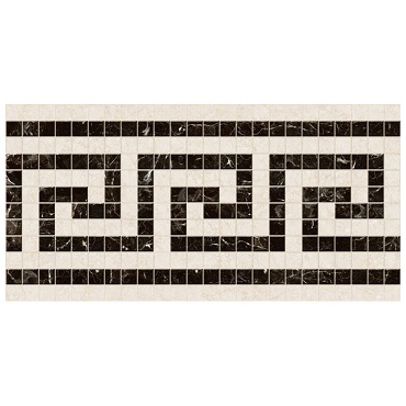 stella-decor