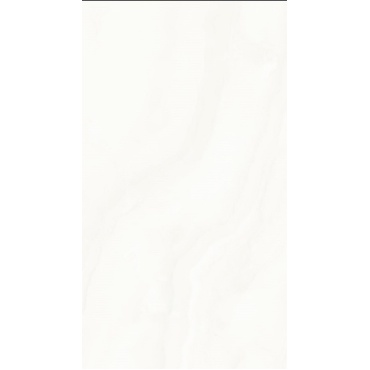 سرامیک طرح استیلو ابعاد-120*60-کاشی و سرامیک حافظ-Ceramic Stilo Hafez Tile