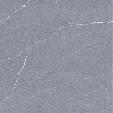 سرامیک مدل استون -30*30-کاشی مهسا سرام میبد-Ceramic Stone Mahsa Ceram