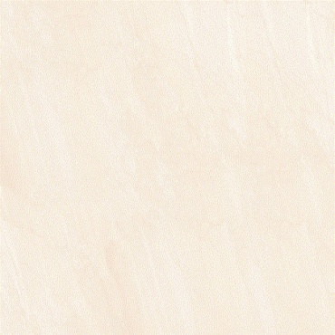 سرامیک طرح استون ابعاد 80*80-کاشی ارس-Stone Design Ceramics