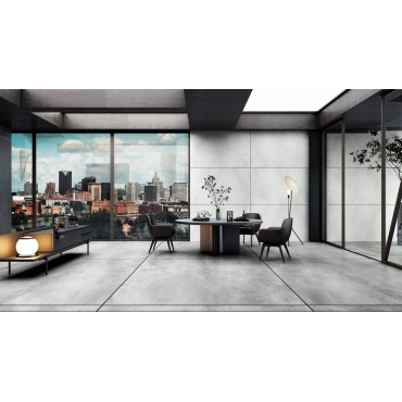 سرامیک طرح سوکا طوسی تیره ابعاد-120*120-پردیس سرام پاژ-Ceramic Suka Pardis Ceram Pazh