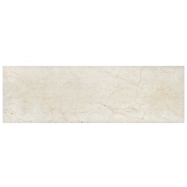 suld-413-mat