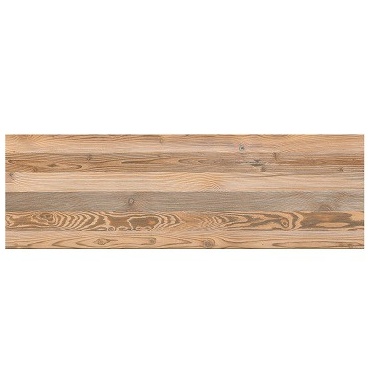 suld-421-mat