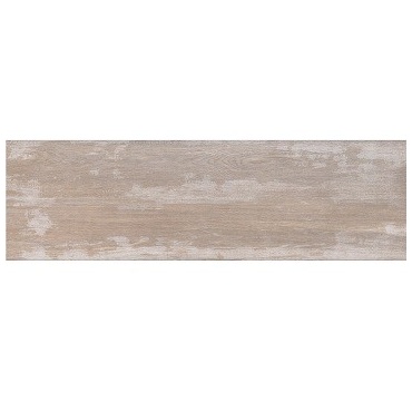 suld-423-mat