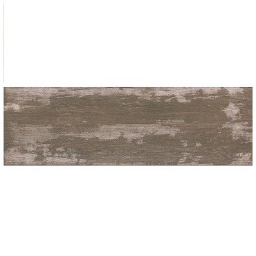 suld-425-mat