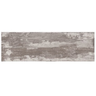 suld-426-mat