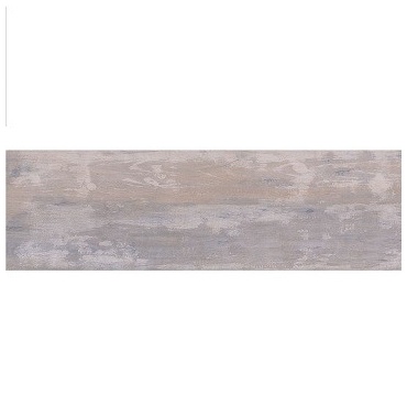 suld-428-mat