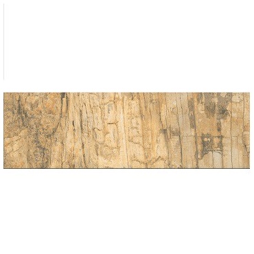 suld-429-mat